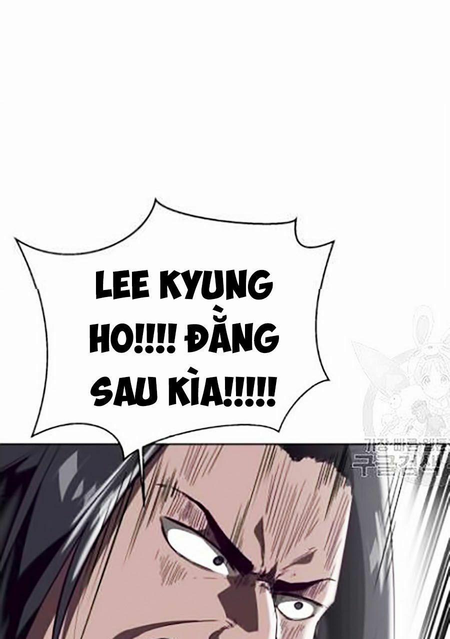 Cậu Bé Của Thần Chết 87 trang 40