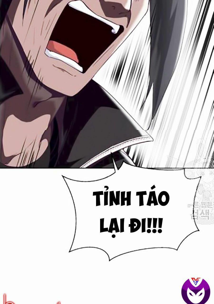 Cậu Bé Của Thần Chết 87 trang 41