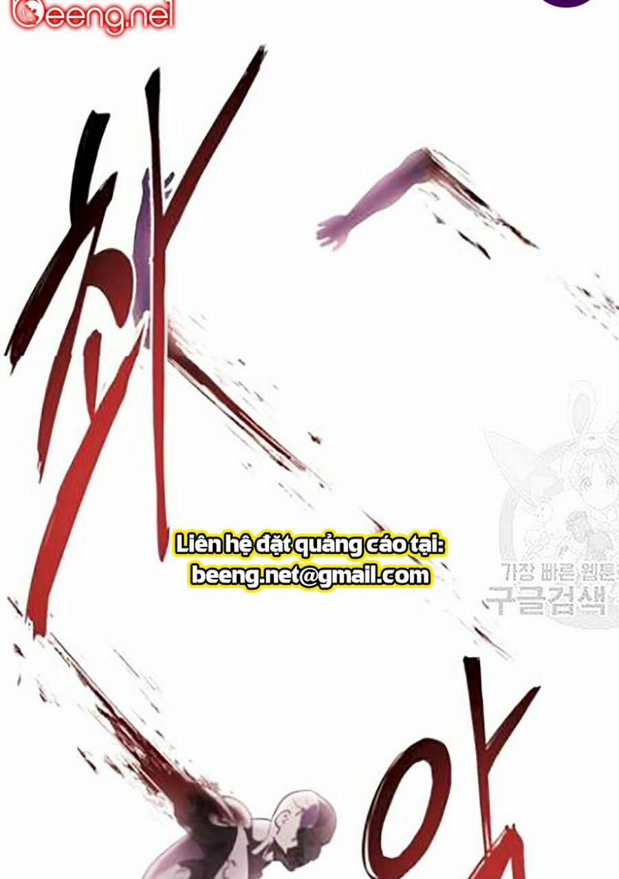 Cậu Bé Của Thần Chết 87 trang 42