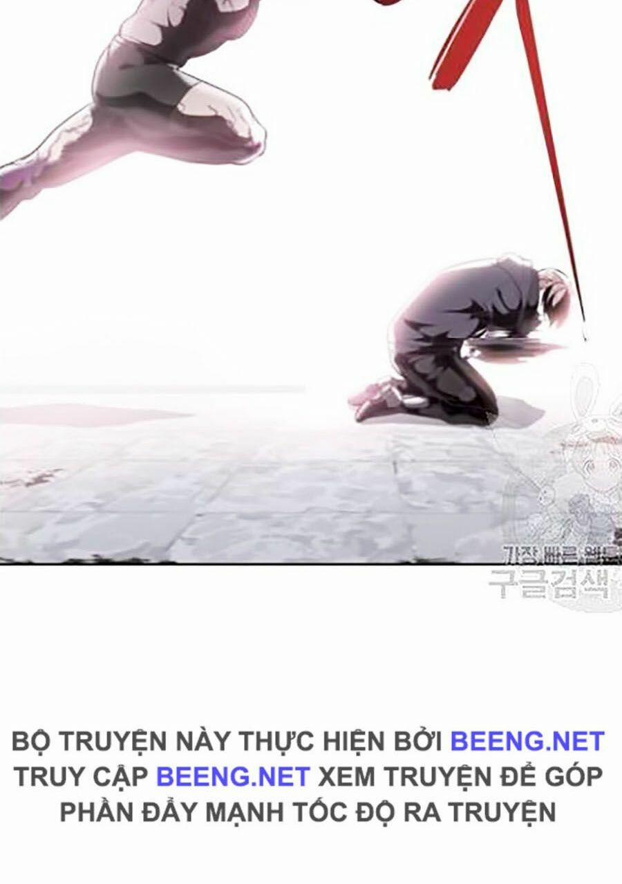 Cậu Bé Của Thần Chết 87 trang 43