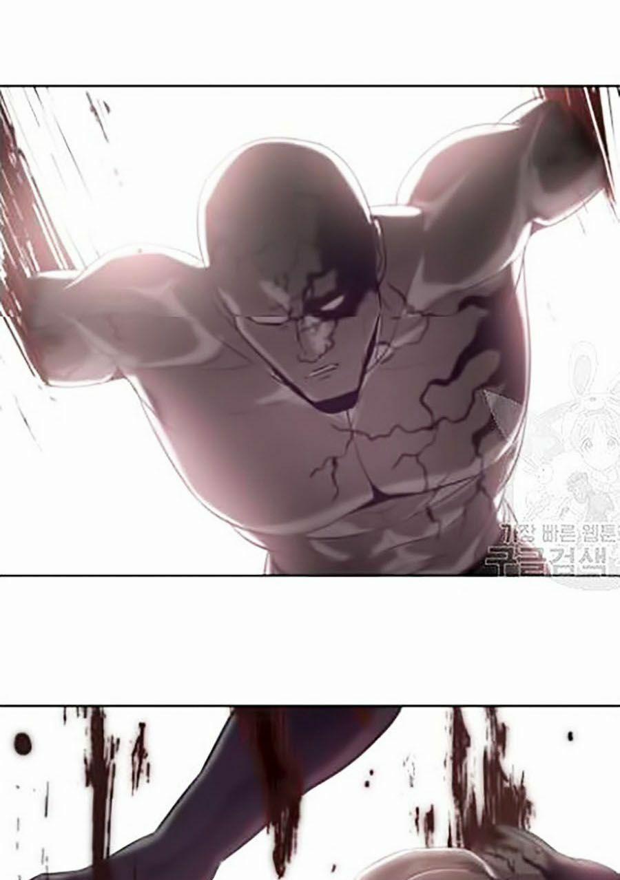 Cậu Bé Của Thần Chết 87 trang 44