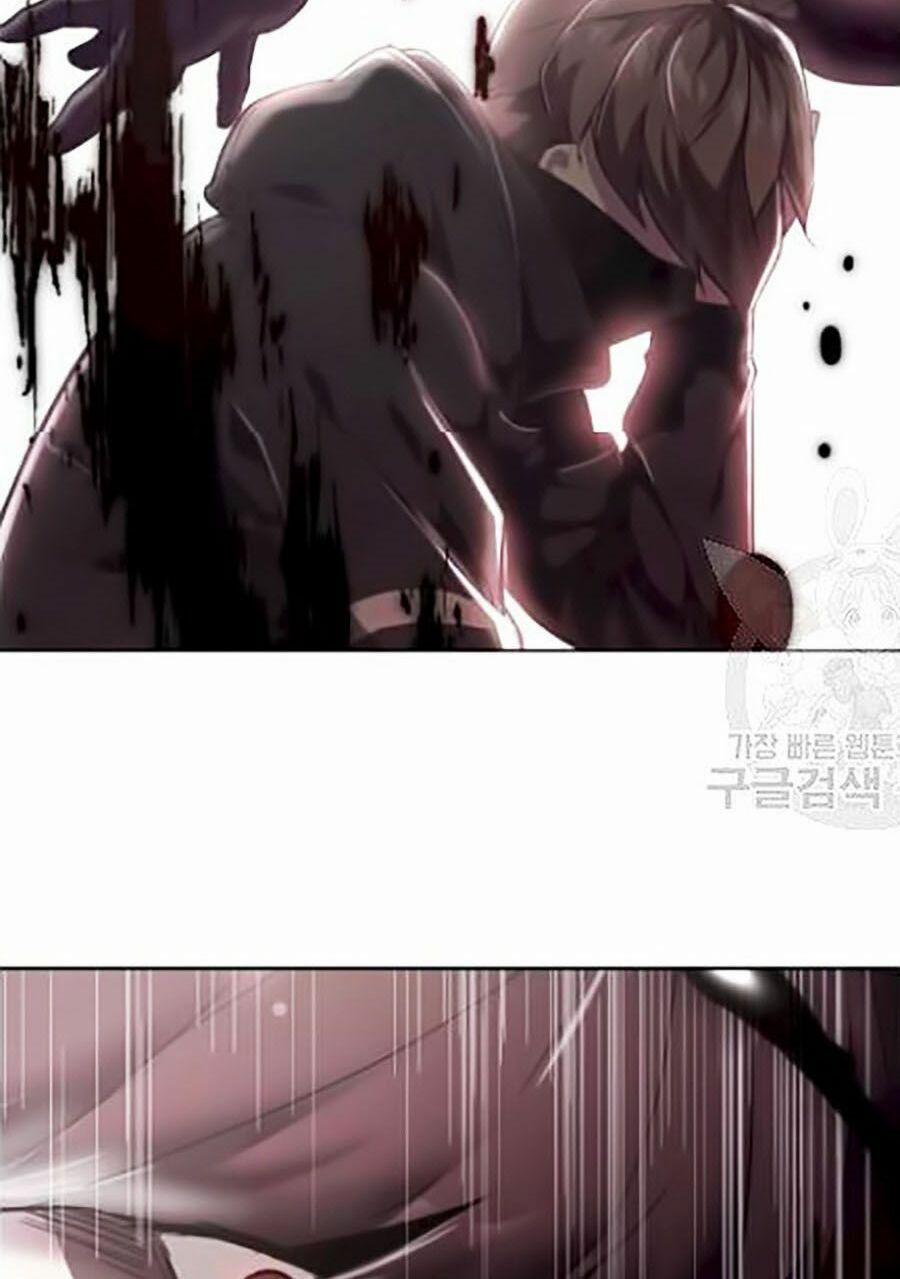 Cậu Bé Của Thần Chết 87 trang 45