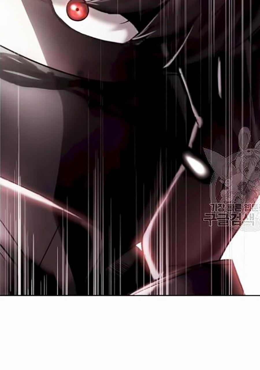 Cậu Bé Của Thần Chết 87 trang 46