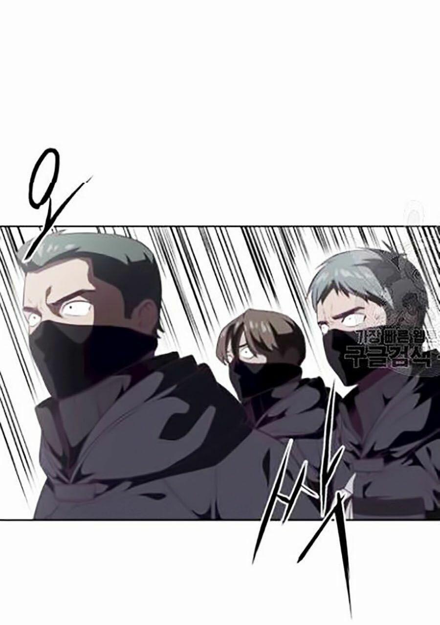 Cậu Bé Của Thần Chết 87 trang 47