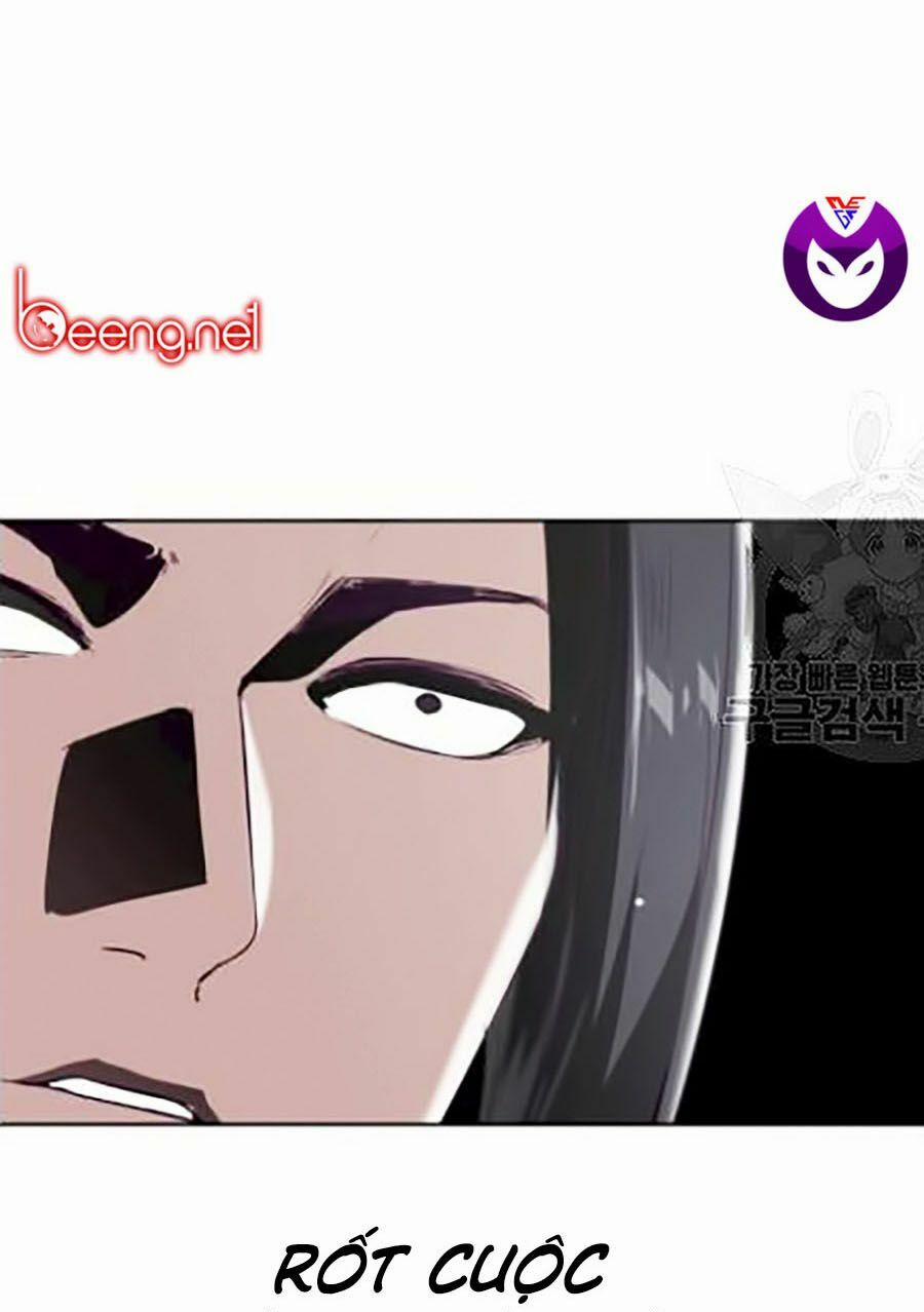 Cậu Bé Của Thần Chết 87 trang 48