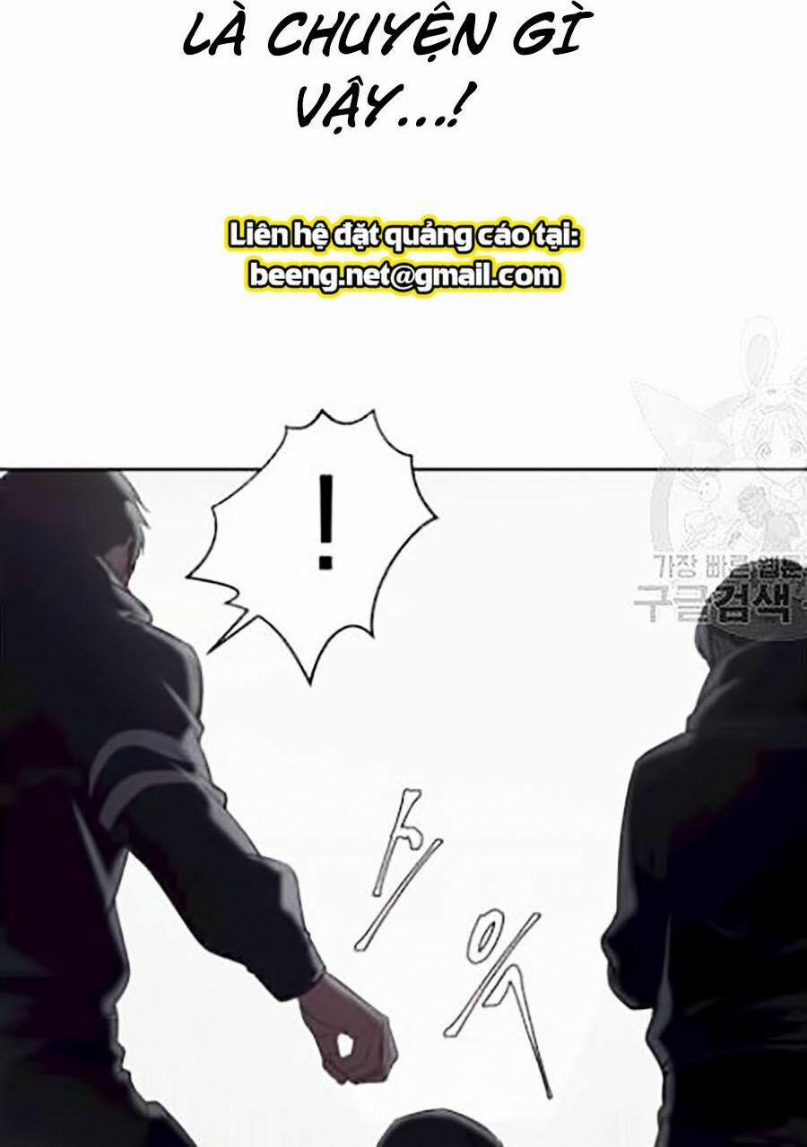 Cậu Bé Của Thần Chết 87 trang 49