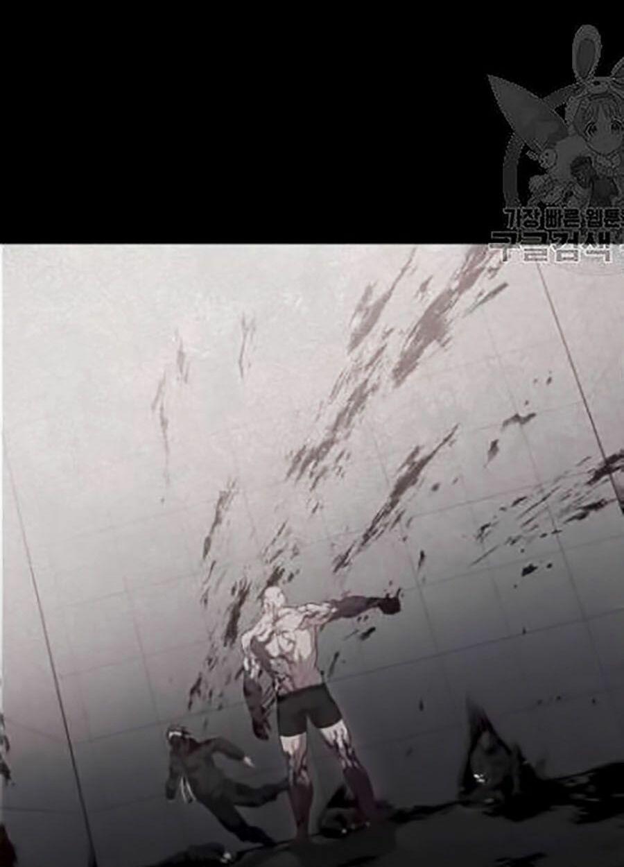 Cậu Bé Của Thần Chết 87 trang 5