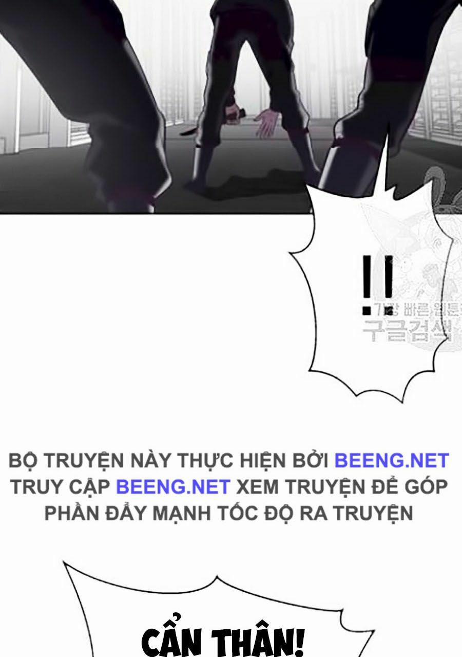 Cậu Bé Của Thần Chết 87 trang 50