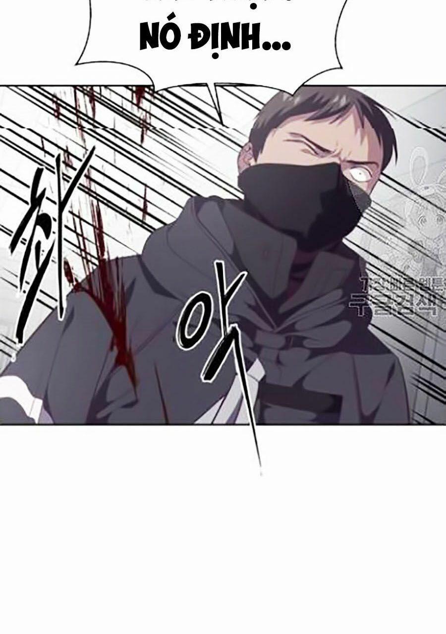 Cậu Bé Của Thần Chết 87 trang 51