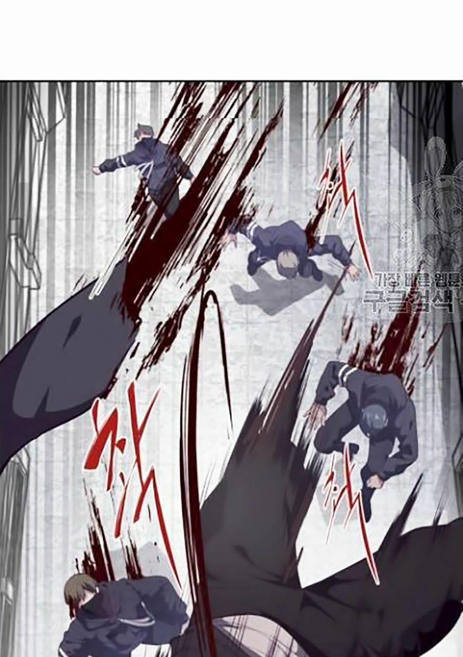 Cậu Bé Của Thần Chết 87 trang 52