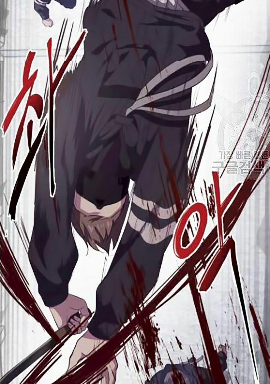 Cậu Bé Của Thần Chết 87 trang 53