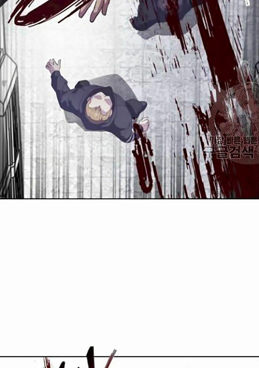 Cậu Bé Của Thần Chết 87 trang 54