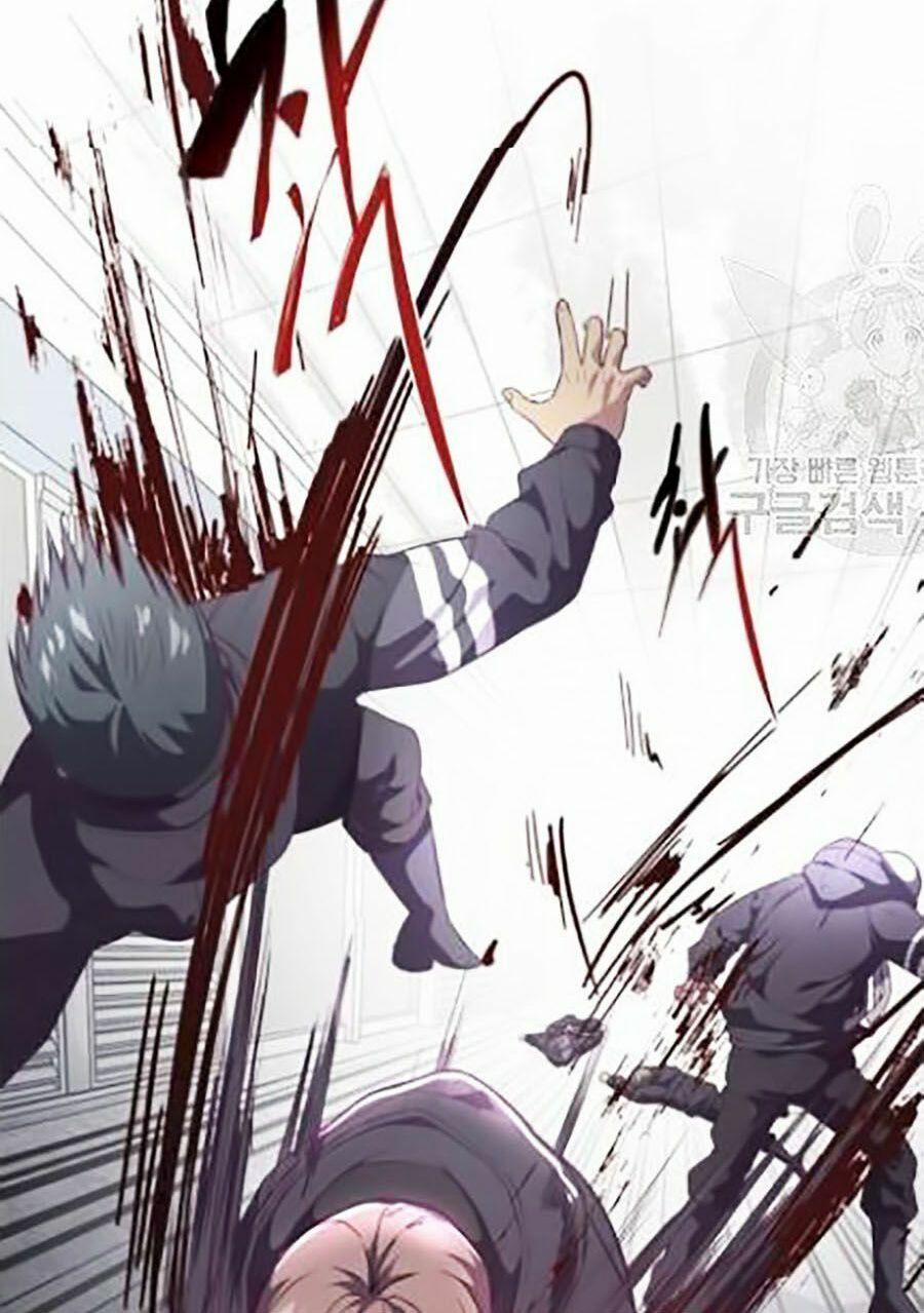 Cậu Bé Của Thần Chết 87 trang 55