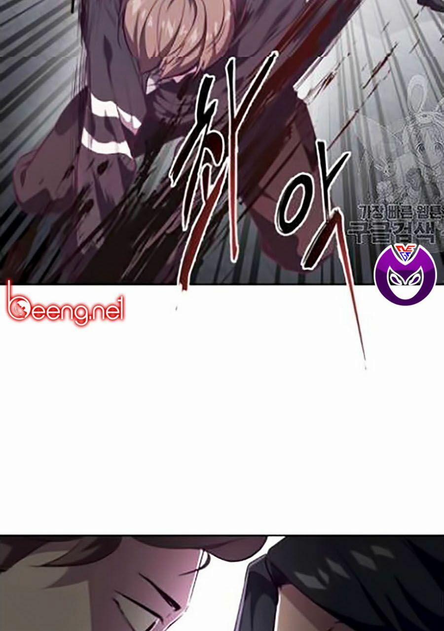 Cậu Bé Của Thần Chết 87 trang 56