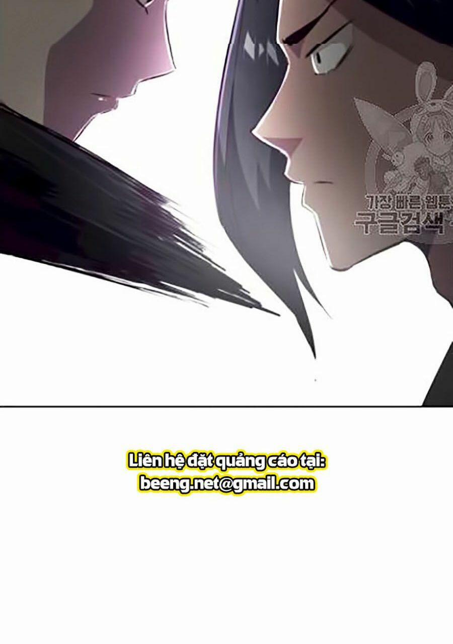 Cậu Bé Của Thần Chết 87 trang 57