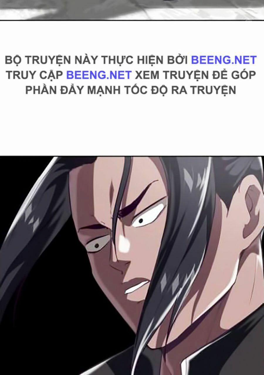 Cậu Bé Của Thần Chết 87 trang 59