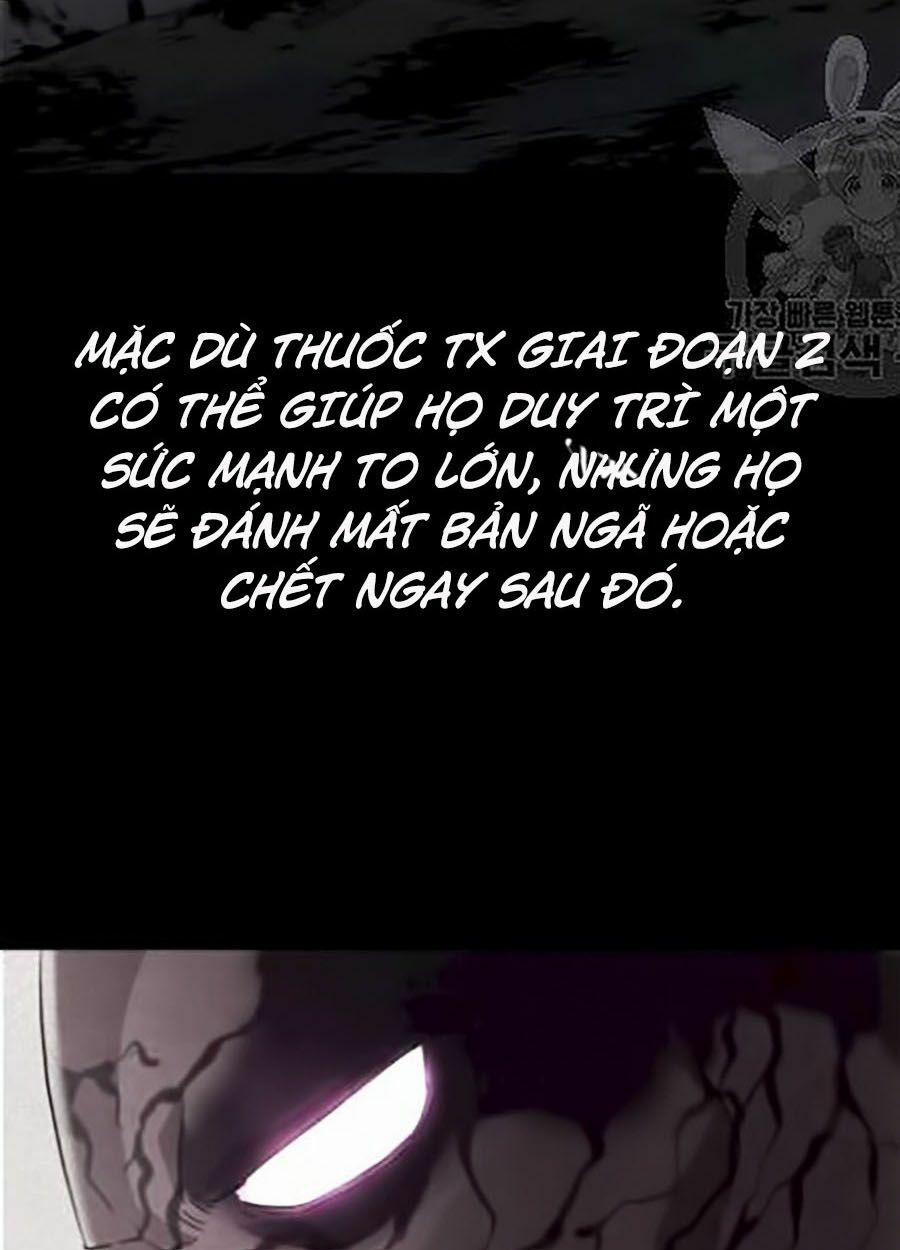 Cậu Bé Của Thần Chết 87 trang 6