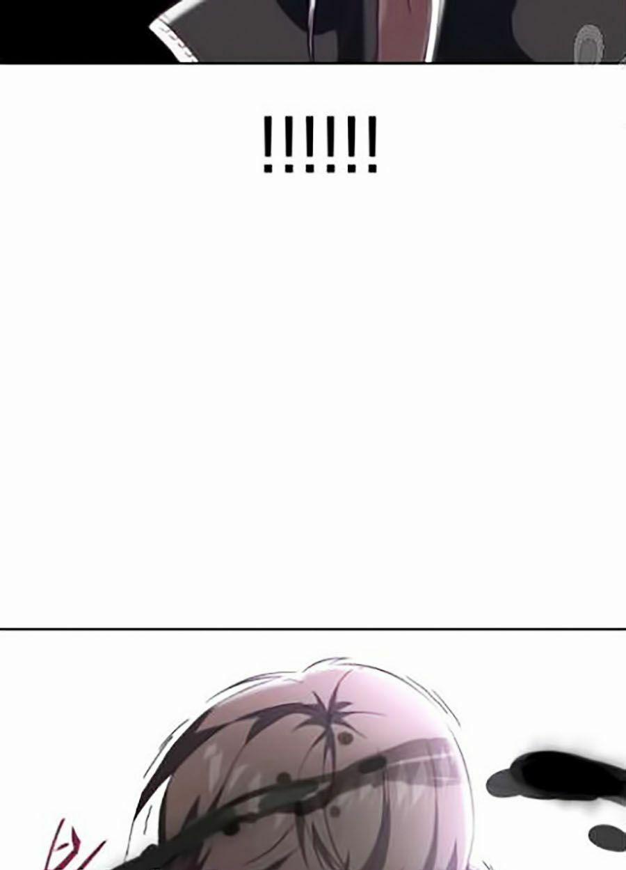 Cậu Bé Của Thần Chết 87 trang 60