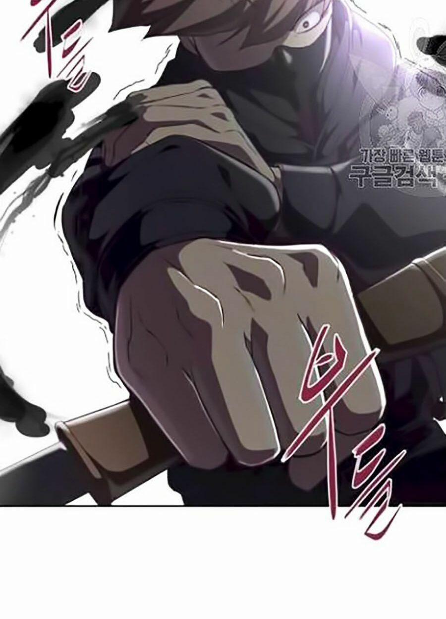 Cậu Bé Của Thần Chết 87 trang 61