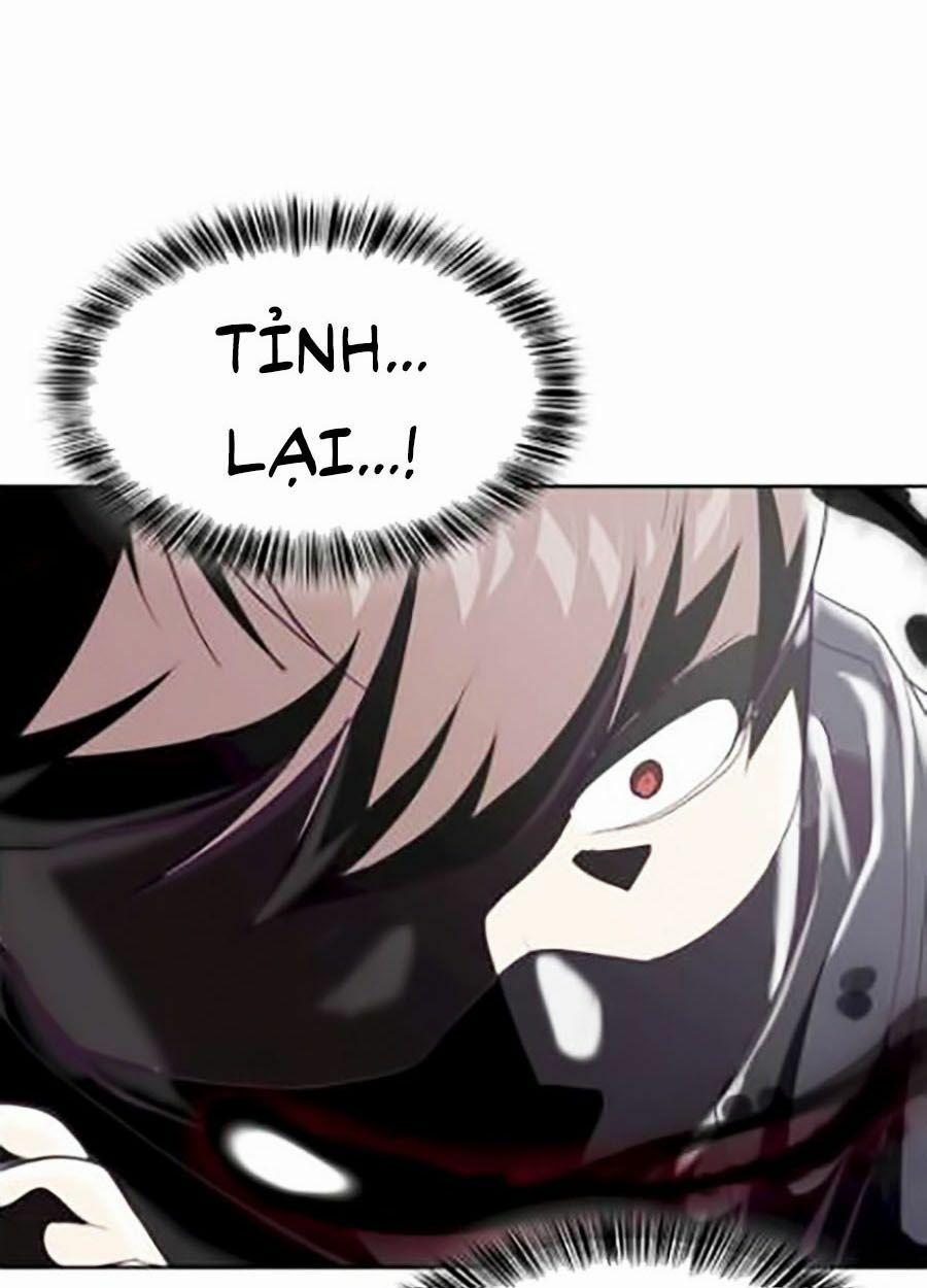 Cậu Bé Của Thần Chết 87 trang 62