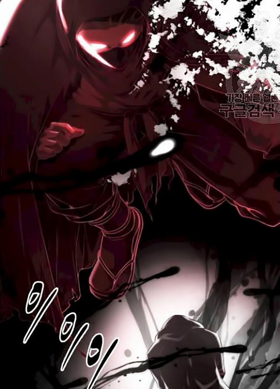 Cậu Bé Của Thần Chết 87 trang 64