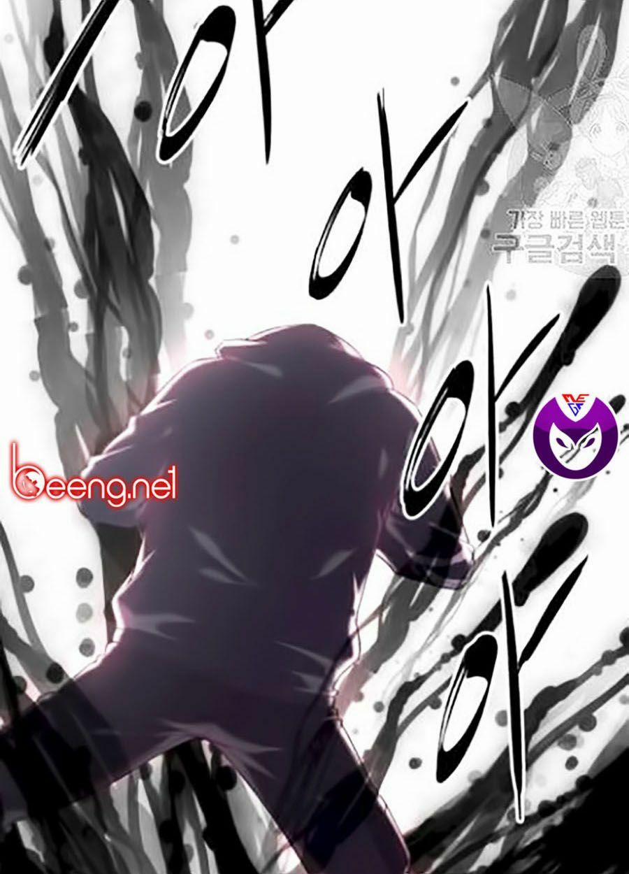 Cậu Bé Của Thần Chết 87 trang 66