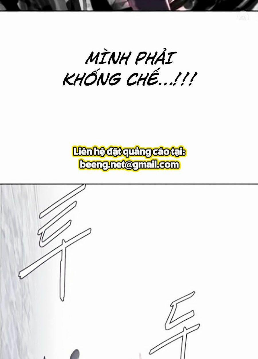 Cậu Bé Của Thần Chết 87 trang 67