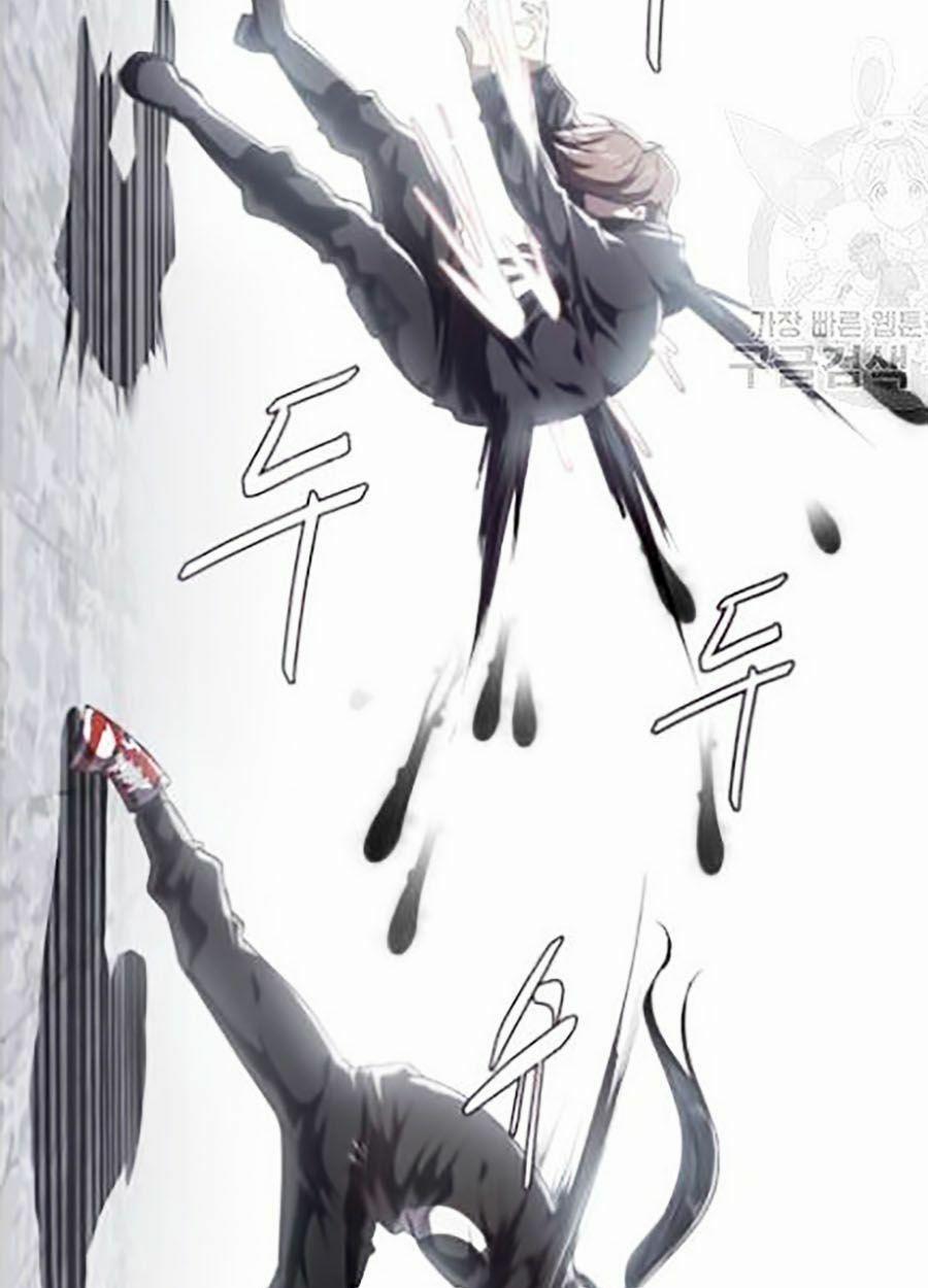 Cậu Bé Của Thần Chết 87 trang 68