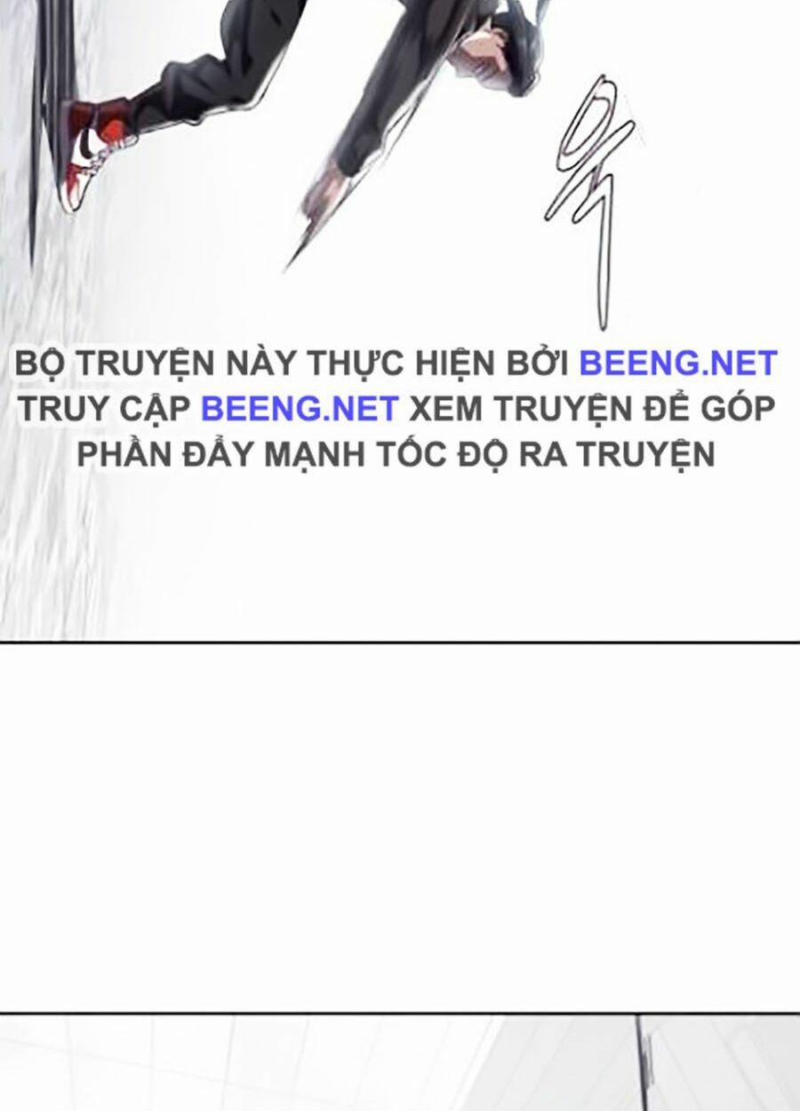 Cậu Bé Của Thần Chết 87 trang 69