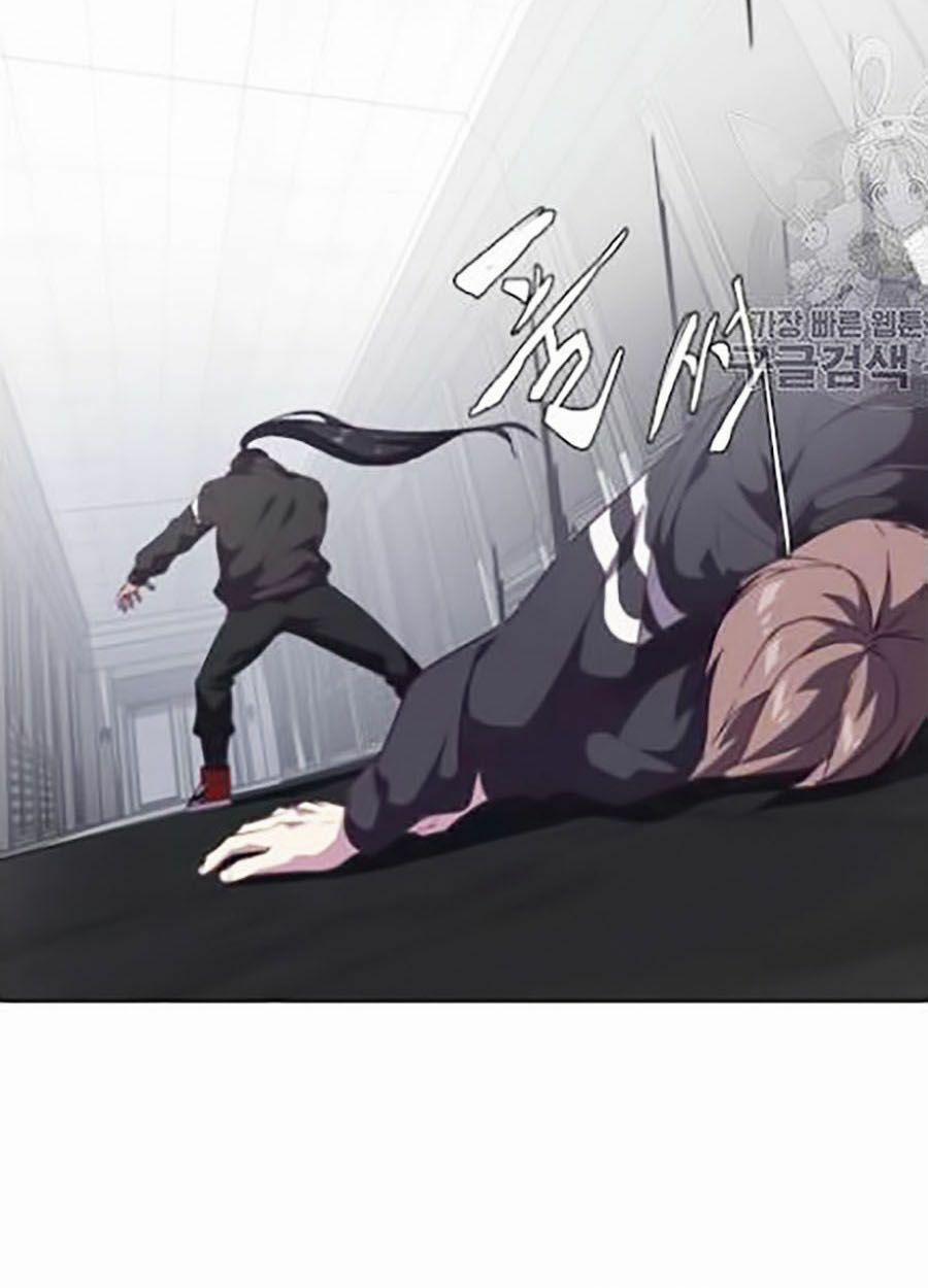 Cậu Bé Của Thần Chết 87 trang 70