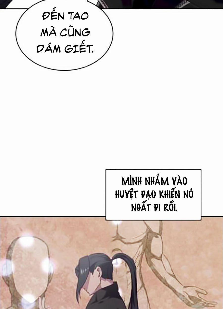 Cậu Bé Của Thần Chết 87 trang 72