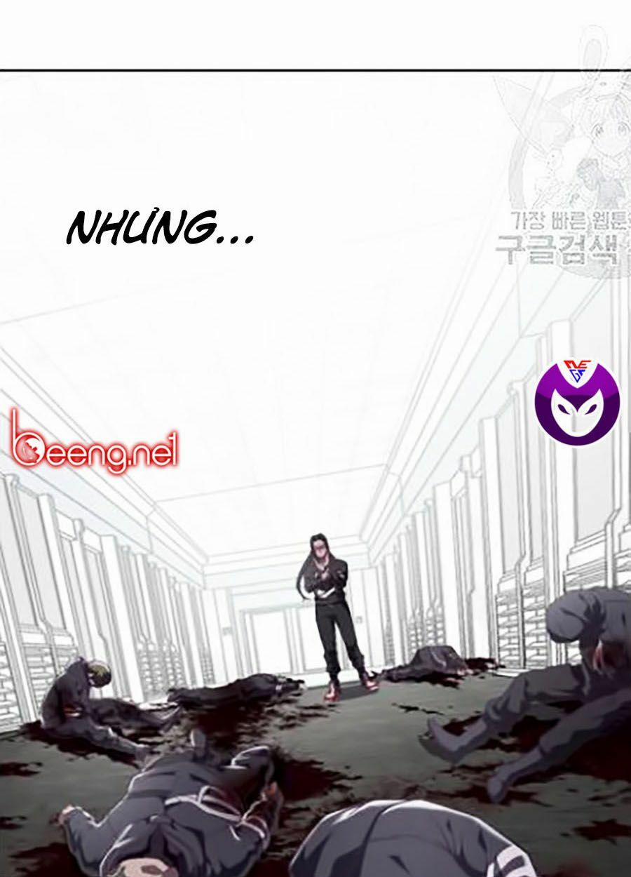 Cậu Bé Của Thần Chết 87 trang 74