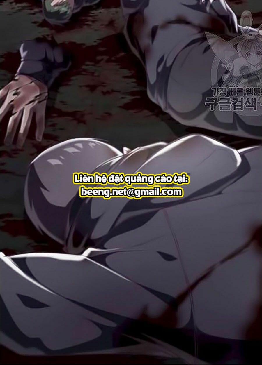 Cậu Bé Của Thần Chết 87 trang 75