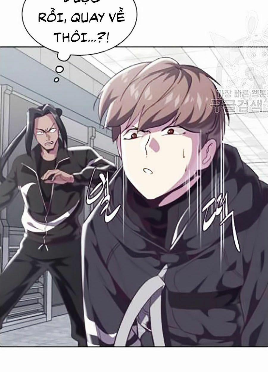 Cậu Bé Của Thần Chết 87 trang 78