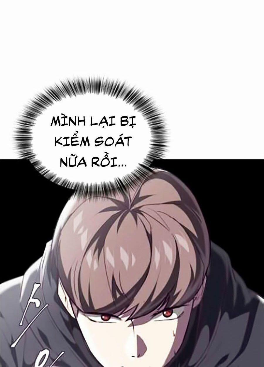 Cậu Bé Của Thần Chết 87 trang 79