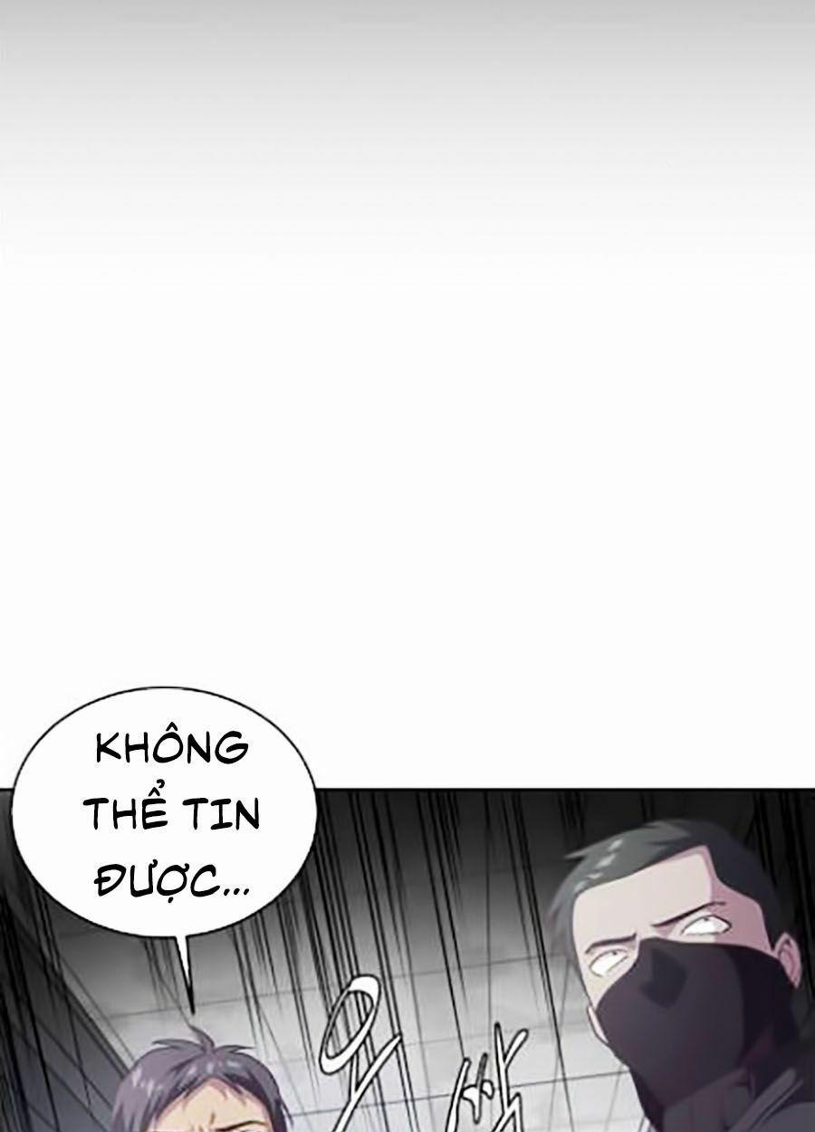 Cậu Bé Của Thần Chết 87 trang 8