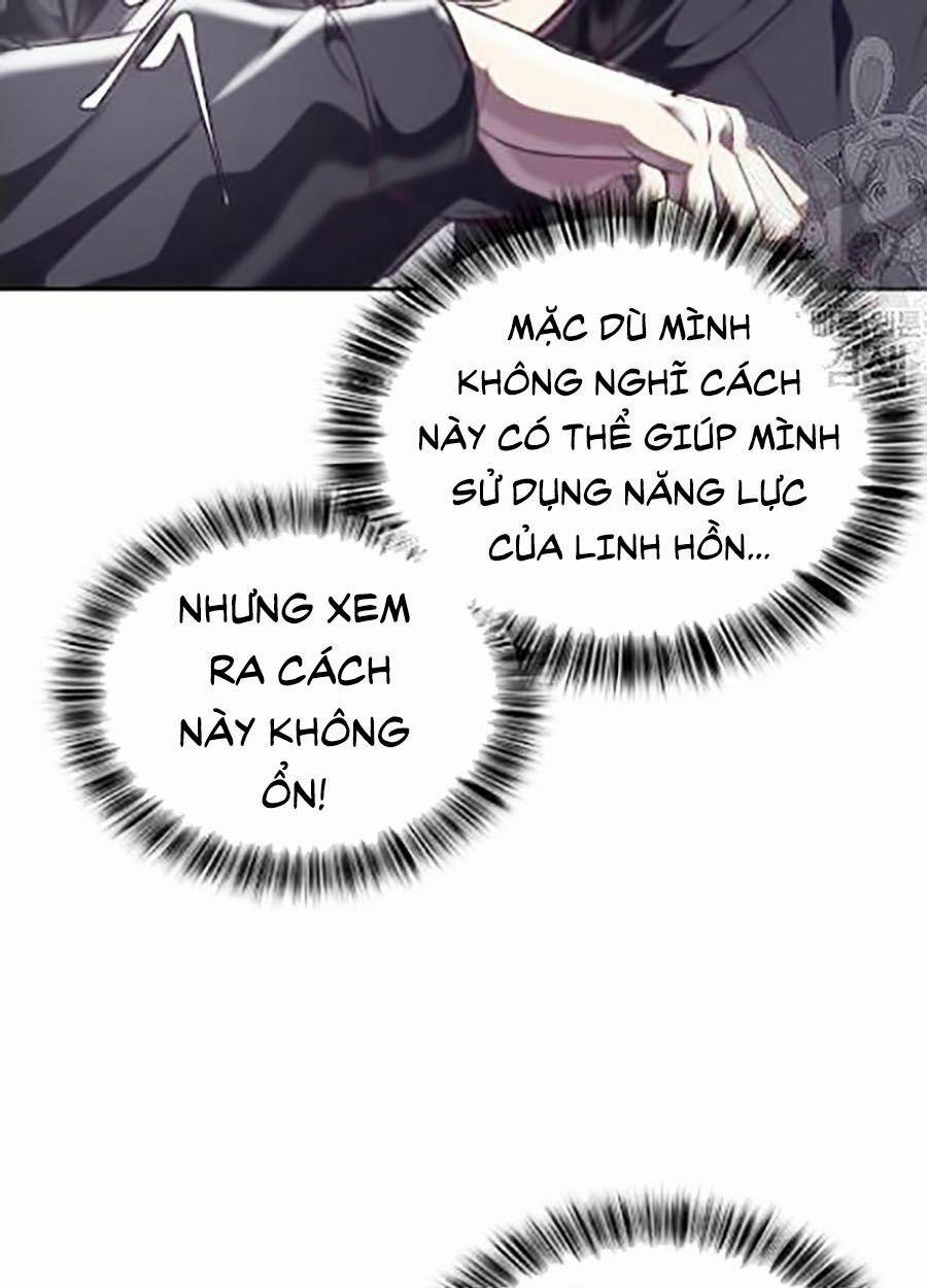Cậu Bé Của Thần Chết 87 trang 80