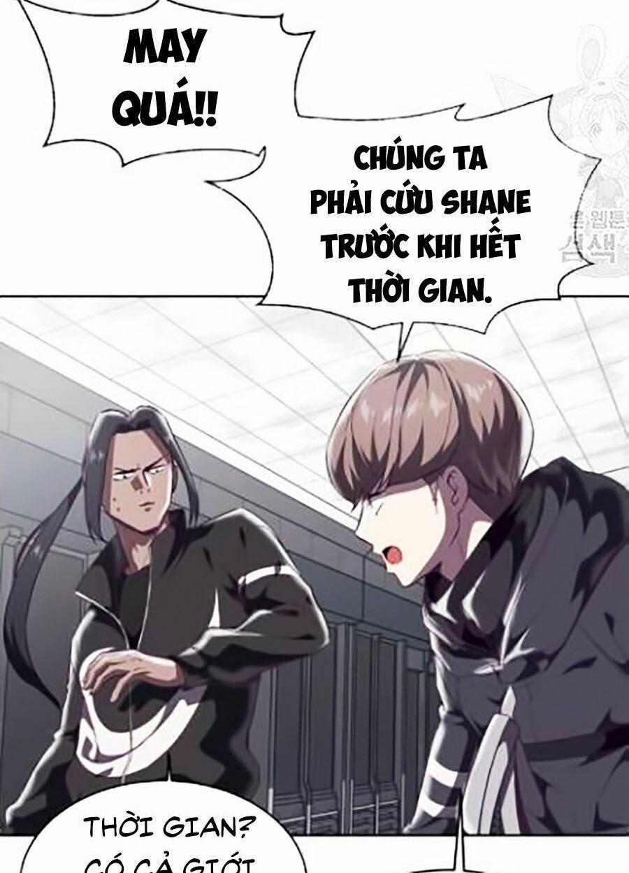 Cậu Bé Của Thần Chết 87 trang 85