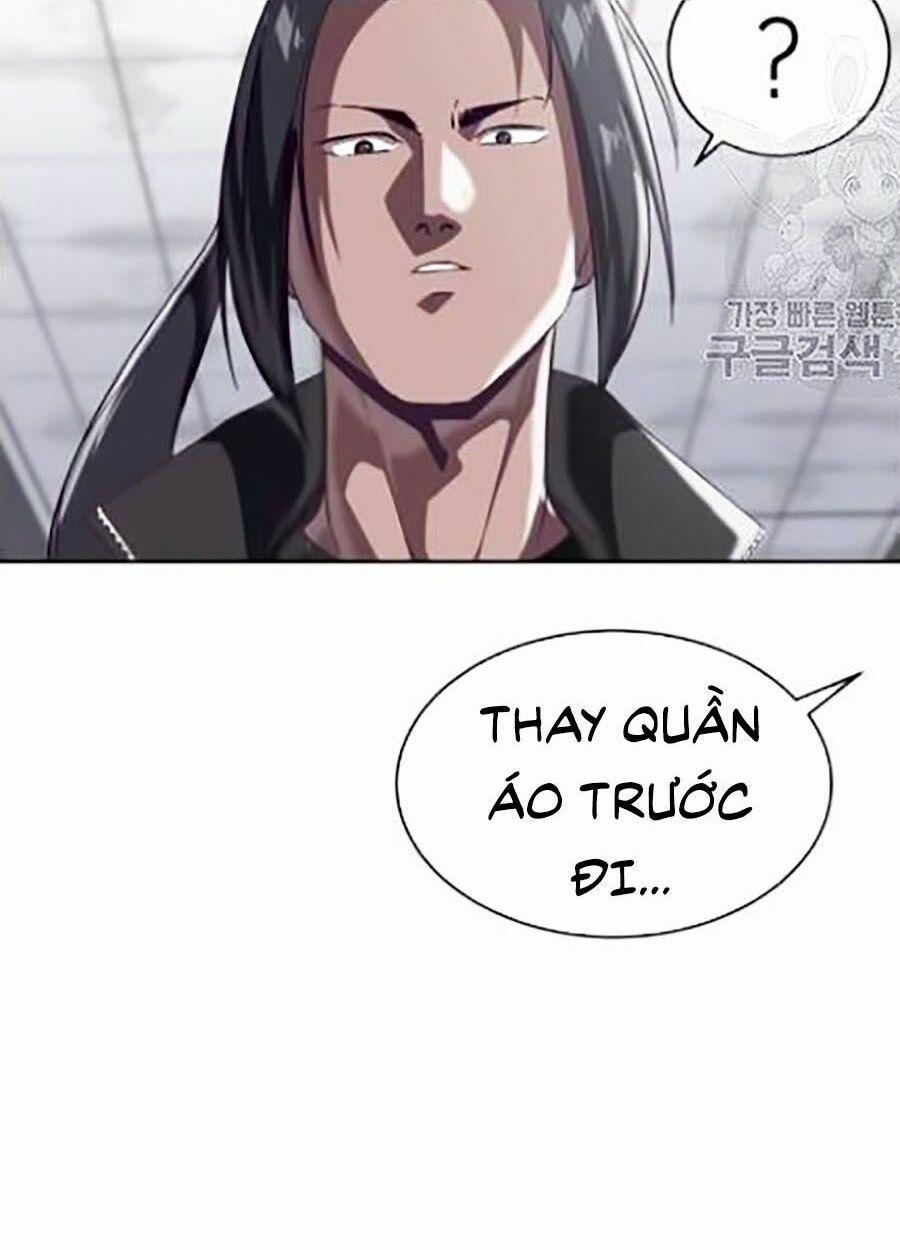 Cậu Bé Của Thần Chết 87 trang 87