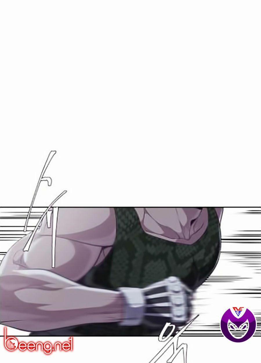 Cậu Bé Của Thần Chết 87 trang 88