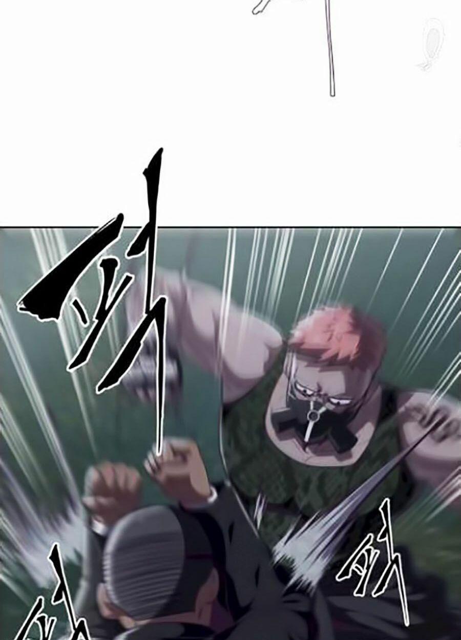 Cậu Bé Của Thần Chết 87 trang 89