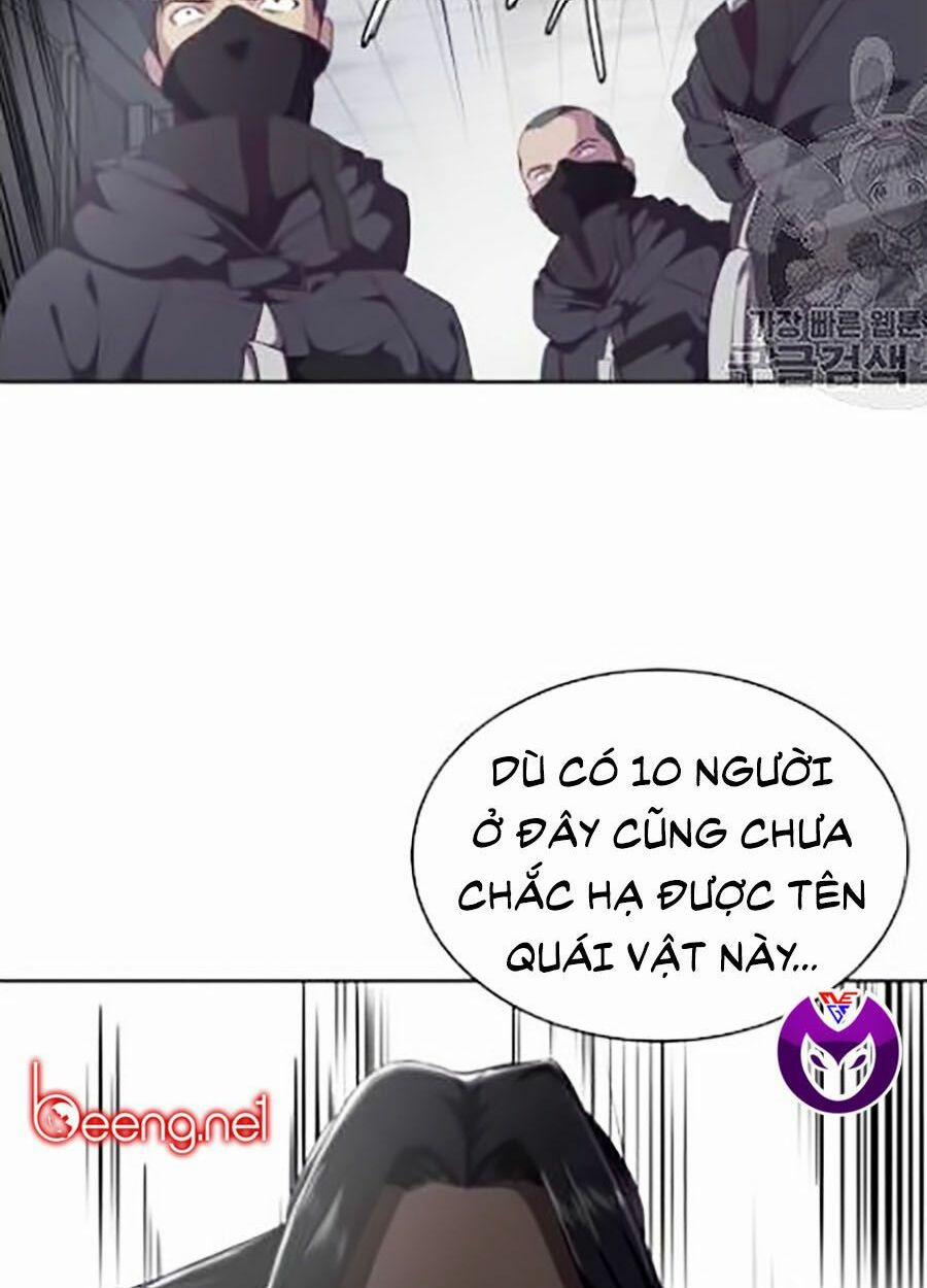 Cậu Bé Của Thần Chết 87 trang 9