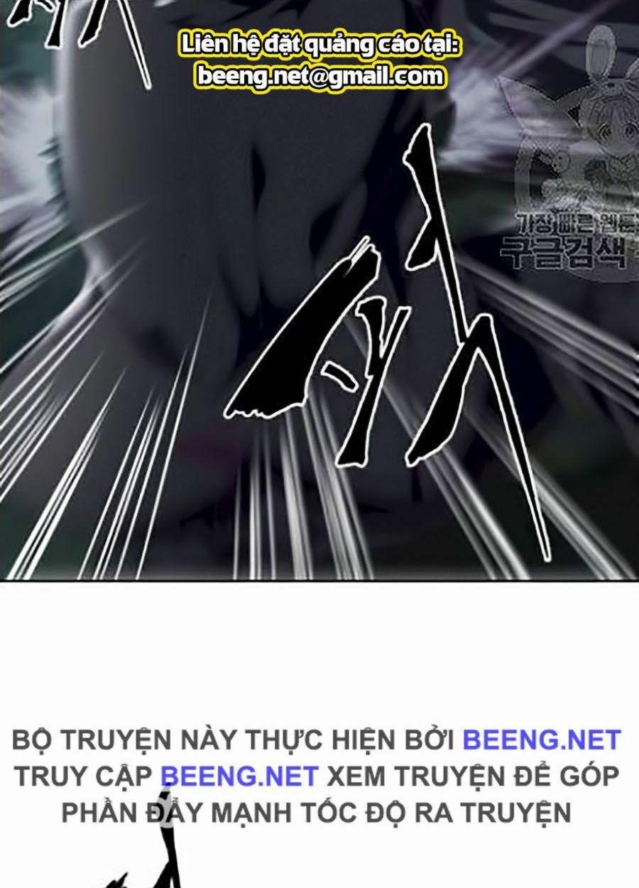 Cậu Bé Của Thần Chết 87 trang 90