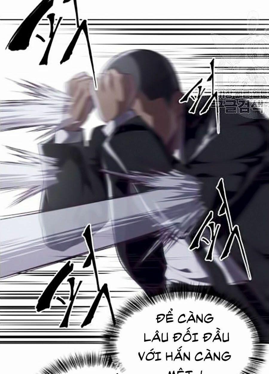 Cậu Bé Của Thần Chết 87 trang 91