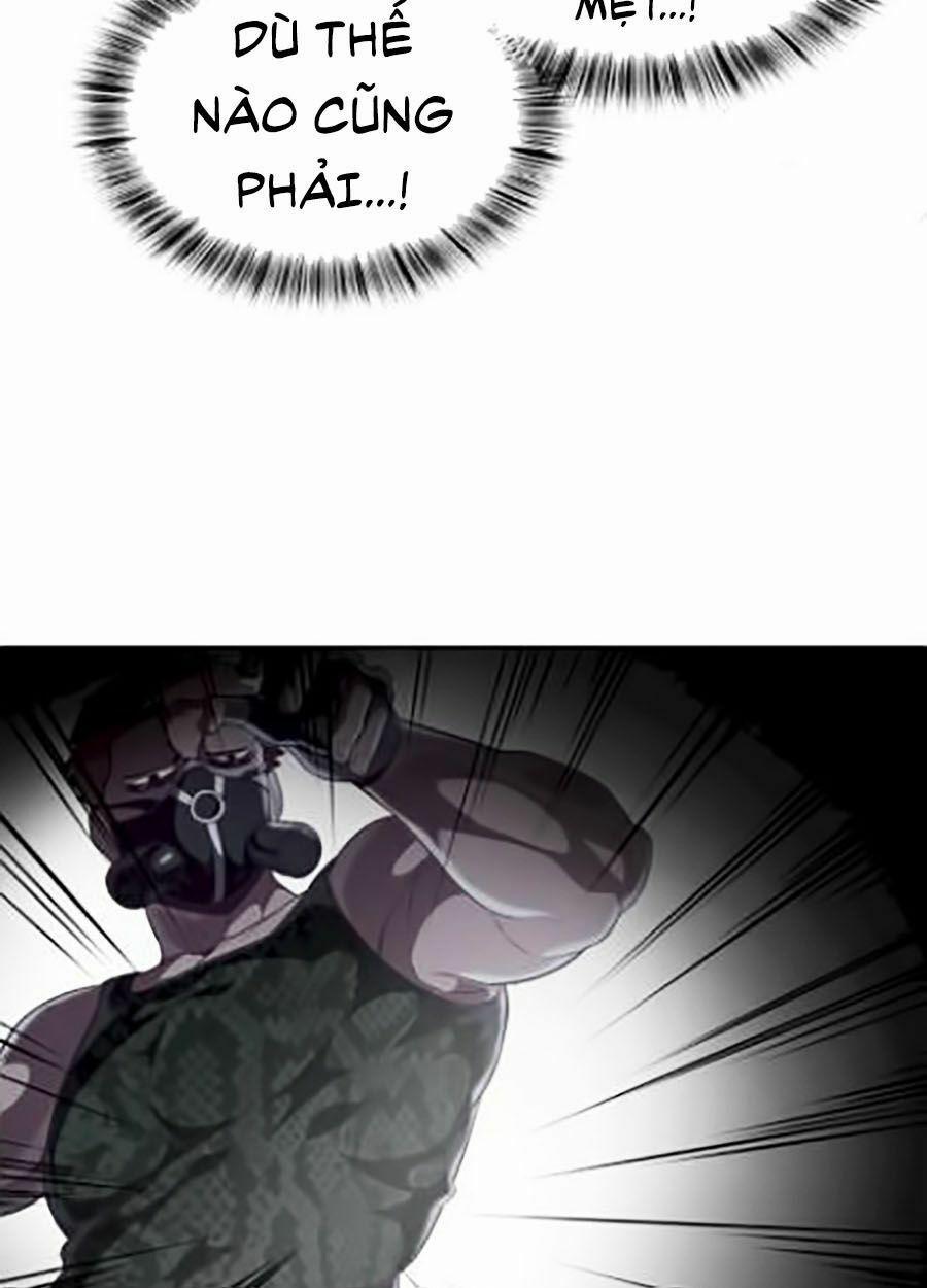 Cậu Bé Của Thần Chết 87 trang 92