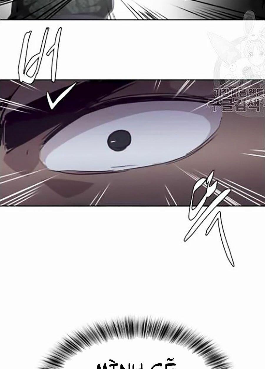 Cậu Bé Của Thần Chết 87 trang 93