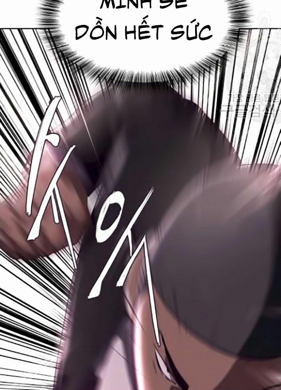 Cậu Bé Của Thần Chết 87 trang 94