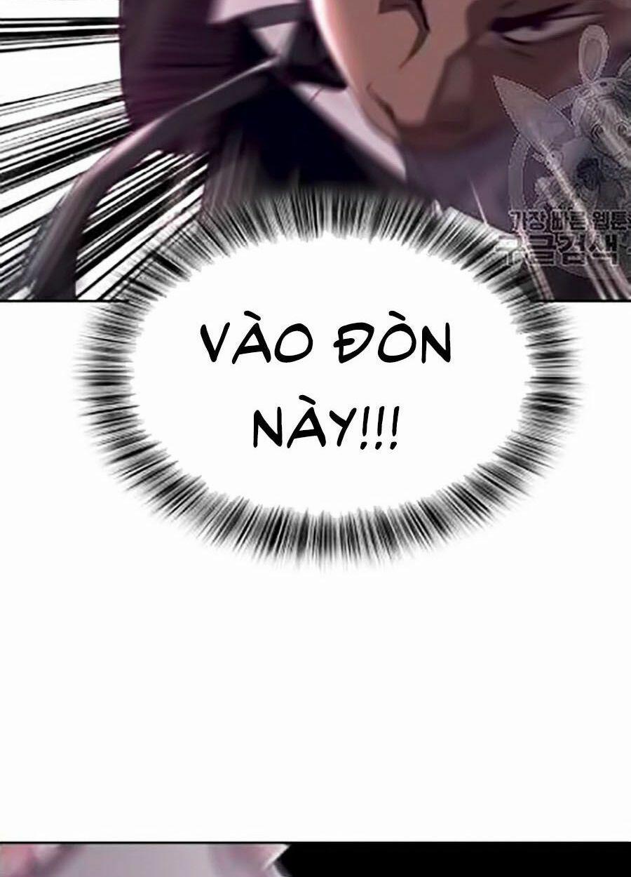 Cậu Bé Của Thần Chết 87 trang 95