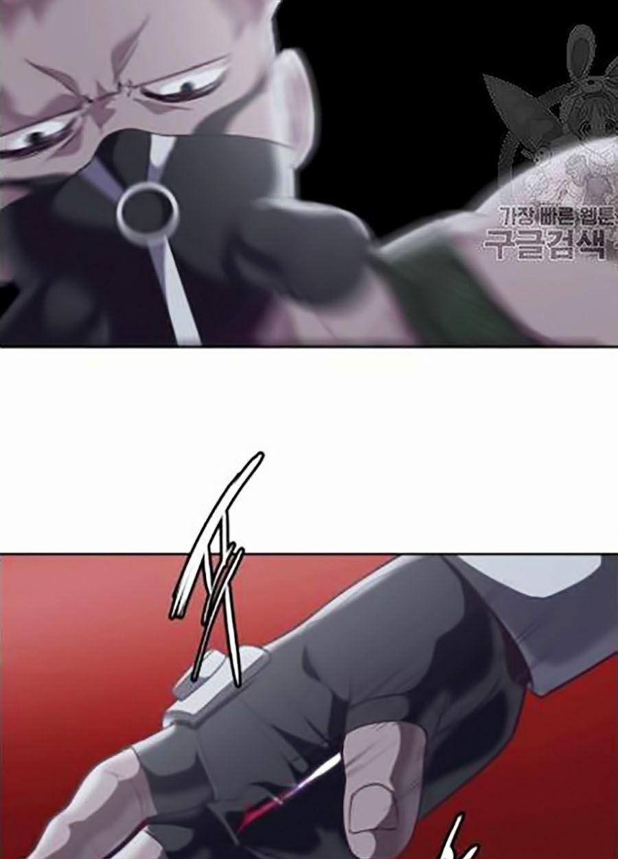 Cậu Bé Của Thần Chết 87 trang 96