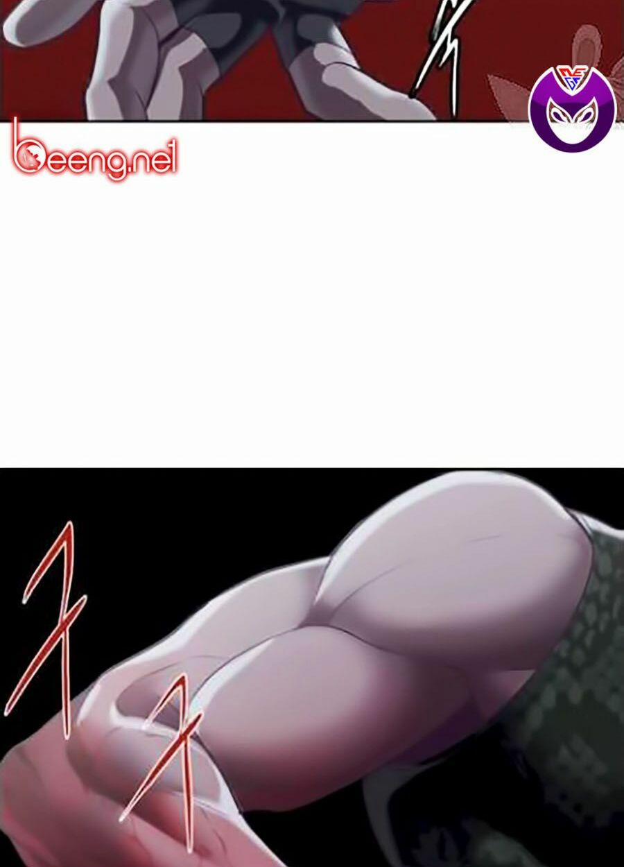 Cậu Bé Của Thần Chết 87 trang 97